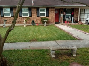 Kenner La Lawn Care Service Lawn Mowing From 19 Rated Best 2020