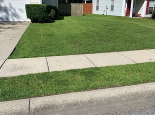 1 Kennesaw Ga Lawn Care Service Lawn Mowing From 19 Best 2020