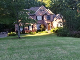 1 Kennesaw Ga Lawn Care Service Lawn Mowing From 19 Best 2020