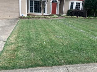 1 Kennesaw Ga Lawn Care Service Lawn Mowing From 19 Best 2020