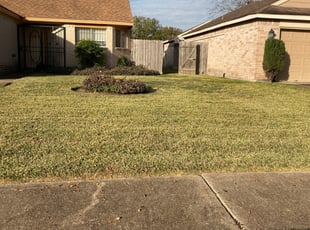Kensington, MD Lawn Care Service | Lawn Mowing from $19 ...