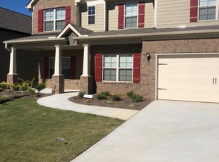 1 Kingston Springs Tn Lawn Care Service Lawn Mowing From 19 Best 2020