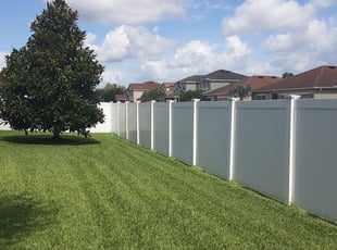 Lawn care jobs in kissimmee fl