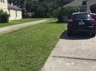 Kissimmee Fl Lawn Care Service Lawn Mowing From 19 Rated Best 2020