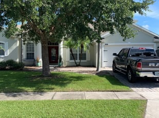 Kissimmee Fl Lawn Care Service Lawn Mowing From 19 Rated Best 2020