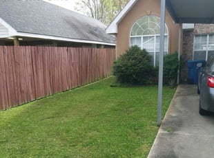 1 Lafayette La Lawn Care Service Lawn Mowing From 19 Best 2020