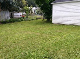 1 Lafayette La Lawn Care Service Lawn Mowing From 19 Best 2020