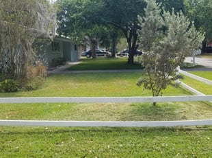 1 Lafayette La Lawn Care Service Lawn Mowing From 19 Best 2020
