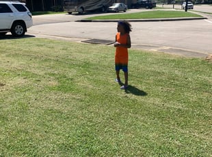 1 Lafayette La Lawn Care Service Lawn Mowing From 19 Best 2020