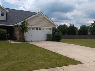 Lake Mary Fl Lawn Care Service Lawn Mowing From 19 Rated Best 2020