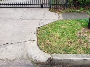 9 Best Lawn Care Services in Lake Orion, MI 2020 | LawnStarter