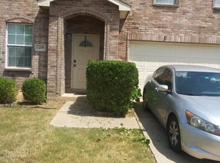 Lake Villa Il Lawn Care Service Lawn Mowing From 19 Rated Best 2020