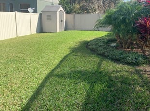 1 Lake Wales Fl Lawn Care Service Lawn Mowing From 19 Best 2020