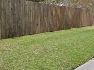 1 Lake Wales Fl Lawn Care Service Lawn Mowing From 19 Best 2020