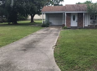 Lake Worth Fl Lawn Care Service Lawn Mowing From 19 Rated Best 2020