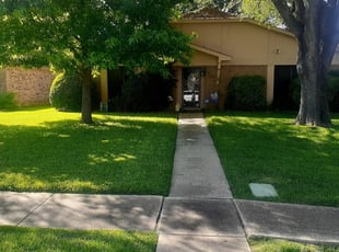 1 Lake Zurich Il Lawn Care Service Lawn Mowing From 19 Best 2020
