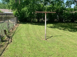 1 Lakeland Fl Lawn Care Service Lawn Mowing From 19 Best 2020