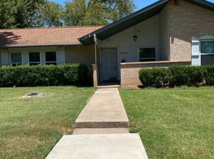 1 Lakeland Fl Lawn Care Service Lawn Mowing From 19 Best 2020