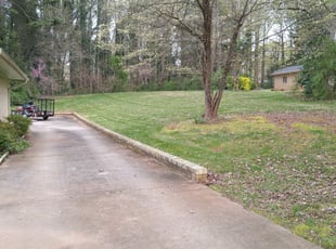 Lancaster Oh Lawn Care Service Lawn Mowing From 19 Rated Best 2020
