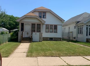 Lancaster Pa Lawn Care Service Lawn Mowing From 19 Lawnstarter