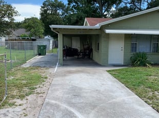 1 Lancaster Tx Lawn Care Service Lawn Mowing From 19 Best 2020