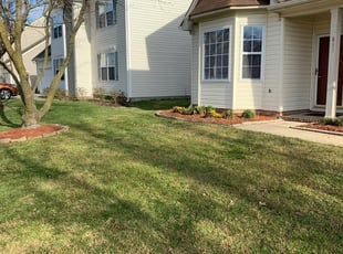 Lansdowne Pa Lawn Care Service Lawn Mowing From 19 Rated Best 2020