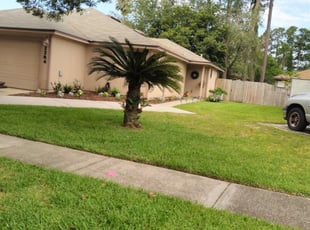 Lansing Mi Lawn Care Service Lawn Mowing From 19 Lawnstarter