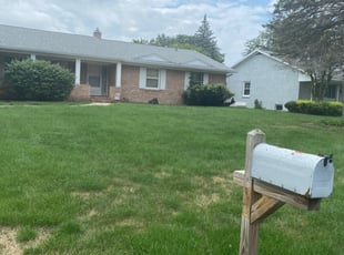 Lansing Mi Lawn Care Service Lawn Mowing From 19 Lawnstarter