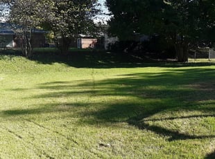 #1 Largo, FL Lawn Care Service | Lawn Mowing from $19 ...
