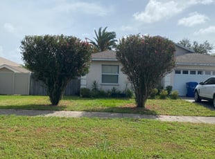 1 Largo Fl Lawn Care Service Lawn Mowing From 19 Best 2020