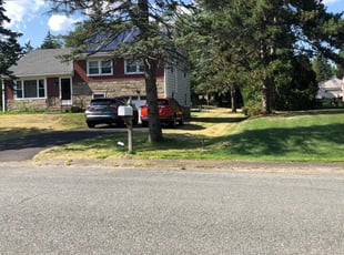 Latham, NY Lawn Care Service | Lawn Mowing from $19 | Rated Best 2020