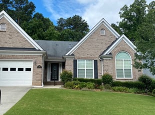Lawrenceville Ga Lawn Care Service Lawn Mowing From 19 Rated Best 2020