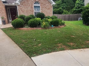 Lawrenceville Ga Lawn Care Service Lawn Mowing From 19 Rated Best 2020