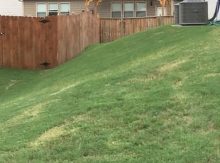 Lawrenceville Ga Lawn Care Service Lawn Mowing From 19 Rated Best 2020