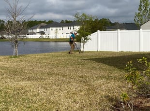 Leavenworth Ks Lawn Care Service Lawn Mowing From 19 Rated Best 2020