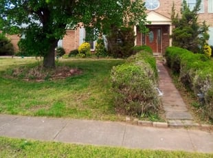 Leavenworth Ks Lawn Care Service Lawn Mowing From 19 Rated Best 2020