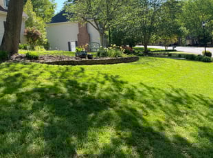 Leavenworth Ks Lawn Care Service Lawn Mowing From 19 Rated Best 2020