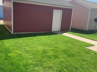 1 Lebanon Tn Lawn Care Service Lawn Mowing From 19 Best 2020