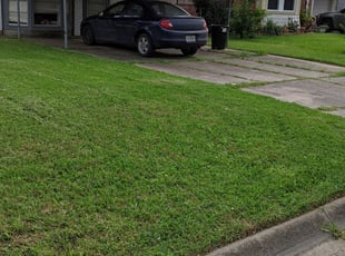 Leesburg, VA Lawn Care Service | Lawn Mowing from $19 | LawnStarter