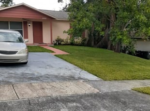1 Leesburg Va Lawn Care Service Lawn Mowing From 19 Best 2020