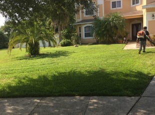 Levittown Pa Lawn Care Service Lawn Mowing From 19 Rated Best 2020
