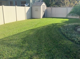 1 Lewis Center Oh Lawn Care Service Lawn Mowing From 19 Best 2020