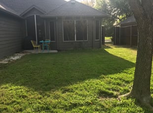 1 Lewisville Tx Lawn Care Service Lawn Mowing From 19 Best 2020