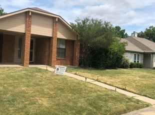 1 Lewisville Tx Lawn Care Service Lawn Mowing From 19 Best 2020