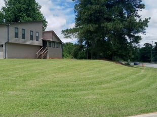 1 Lexington Ky Lawn Care Service Lawn Mowing From 19 Best 2020