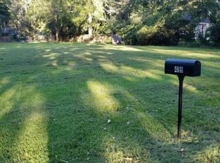Omaha Ne Lawn Care Property Enhancement Services