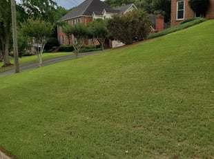 Lilburn Ga Lawn Care Service Lawn Mowing From 19 Rated Best 2020