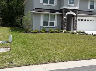 Lilburn Ga Lawn Care Service Lawn Mowing From 19 Rated Best 2020