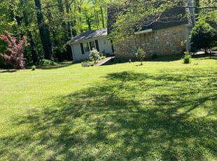 Lilburn Ga Lawn Care Service Lawn Mowing From 19 Rated Best 2020