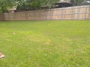 Lilburn Ga Lawn Care Service Lawn Mowing From 19 Rated Best 2020